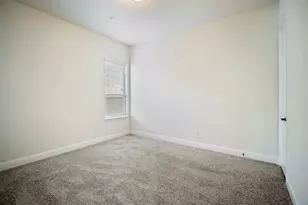 2526 Thayne Dr, Anna, TX 75409 - Photo 25