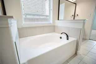 2526 Thayne Dr, Anna, TX 75409 - Photo 21