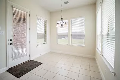 2526 Thayne Drive, Anna, TX 75409 - Photo 13