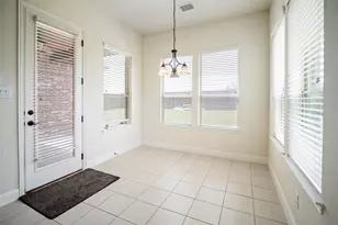 2526 Thayne Dr, Anna, TX 75409 - Photo 13