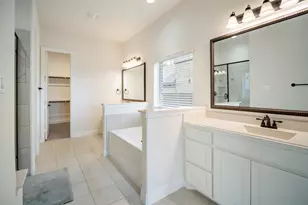 2526 Thayne Dr, Anna, TX 75409 - Photo 19