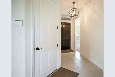 2526 Thayne Drive, Anna, TX 75409 - Photo 27