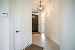 2526 Thayne Dr, Anna, TX 75409 - Photo 27