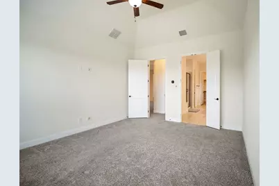 2526 Thayne Drive, Anna, TX 75409 - Photo 17