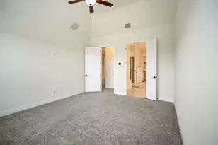 2526 Thayne Dr, Anna, TX 75409 - Photo 17