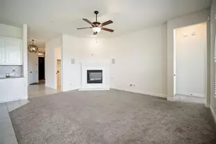 2526 Thayne Dr, Anna, TX 75409 - Photo 5