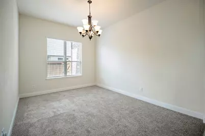 2526 Thayne Drive, Anna, TX 75409 - Photo 23