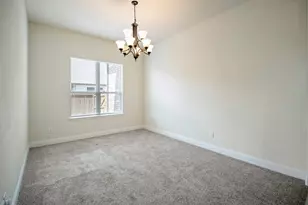 2526 Thayne Dr, Anna, TX 75409 - Photo 23