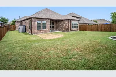 2526 Thayne Drive, Anna, TX 75409 - Photo 31
