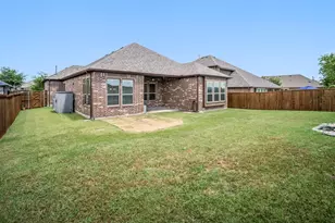 2526 Thayne Dr, Anna, TX 75409 - Photo 31