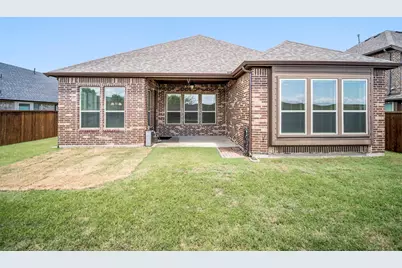 2526 Thayne Drive, Anna, TX 75409 - Photo 35