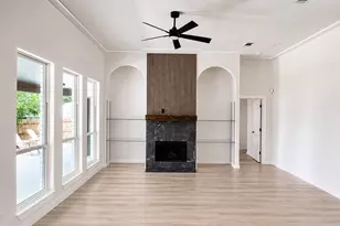 1706 Fairhaven Dr, Mansfield, TX 76063 - Photo 9