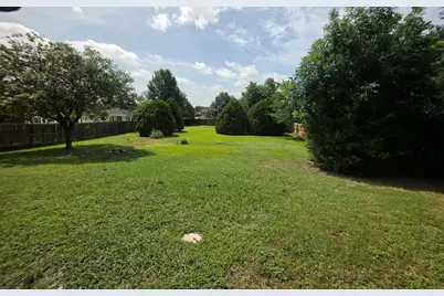 1706 Fairhaven Drive, Mansfield, TX 76063 - Photo 25