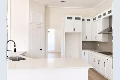 1706 Fairhaven Drive, Mansfield, TX 76063 - Photo 13