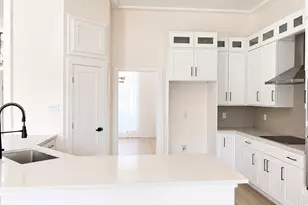 1706 Fairhaven Dr, Mansfield, TX 76063 - Photo 13