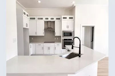 1706 Fairhaven Drive, Mansfield, TX 76063 - Photo 11