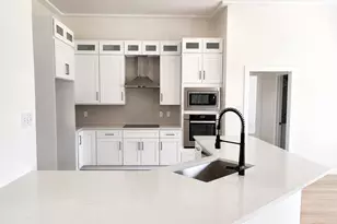 1706 Fairhaven Dr, Mansfield, TX 76063 - Photo 11