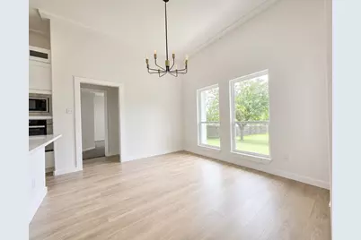 1706 Fairhaven Drive, Mansfield, TX 76063 - Photo 15
