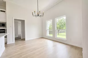 1706 Fairhaven Dr, Mansfield, TX 76063 - Photo 15
