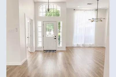 1706 Fairhaven Drive, Mansfield, TX 76063 - Photo 3