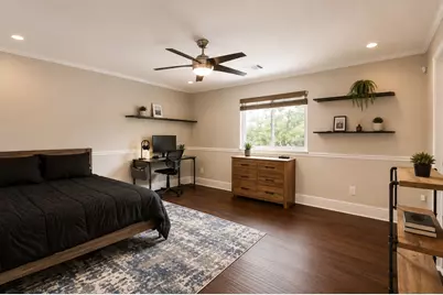 1720 Endicott Drive, Plano, TX 75025 - Photo 25