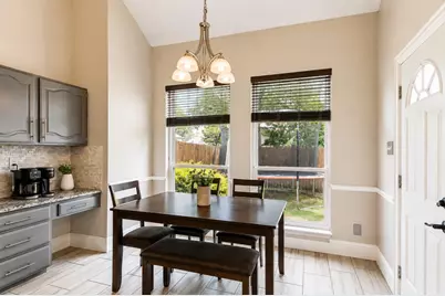 1720 Endicott Drive, Plano, TX 75025 - Photo 11