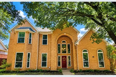 1720 Endicott Drive, Plano, TX 75025 - Photo 1