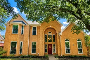 1720 Endicott Dr, Plano, TX 75025 - Photo 1