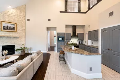 1720 Endicott Drive, Plano, TX 75025 - Photo 7