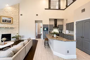 1720 Endicott Dr, Plano, TX 75025 - Photo 7