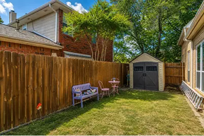1720 Endicott Drive, Plano, TX 75025 - Photo 27