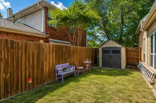 1720 Endicott Dr, Plano, TX 75025 - Photo 27