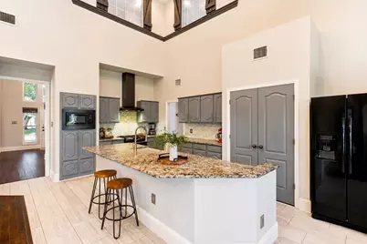 1720 Endicott Drive, Plano, TX 75025 - Photo 9
