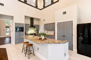 1720 Endicott Dr, Plano, TX 75025 - Photo 9