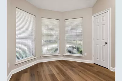 7808 Anchor Street, Frisco, TX 75035 - Photo 13