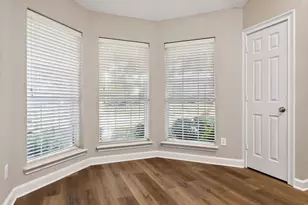 7808 Anchor St, Frisco, TX 75035 - Photo 13