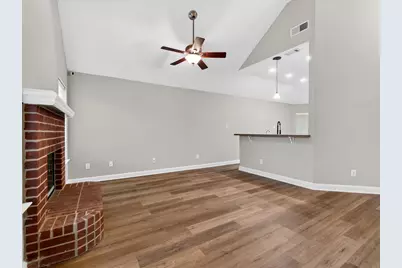 7808 Anchor Street, Frisco, TX 75035 - Photo 7