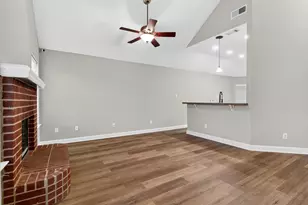 7808 Anchor St, Frisco, TX 75035 - Photo 7