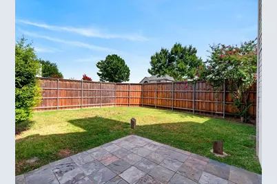 7808 Anchor Street, Frisco, TX 75035 - Photo 27