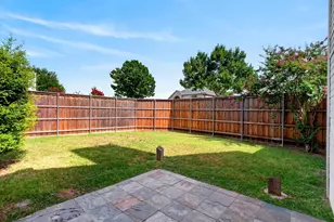 7808 Anchor St, Frisco, TX 75035 - Photo 27