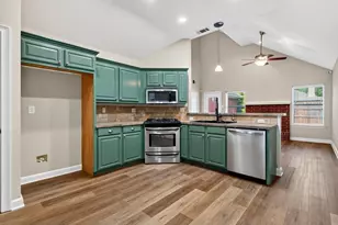 7808 Anchor St, Frisco, TX 75035 - Photo 11