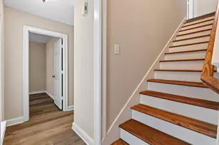 7808 Anchor St, Frisco, TX 75035 - Photo 21