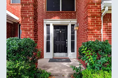 7808 Anchor Street, Frisco, TX 75035 - Photo 5