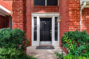 7808 Anchor St, Frisco, TX 75035 - Photo 5