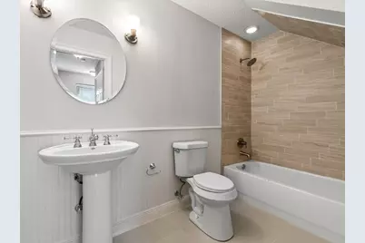 7808 Anchor Street, Frisco, TX 75035 - Photo 25