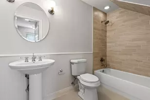 7808 Anchor St, Frisco, TX 75035 - Photo 25