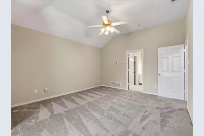7808 Anchor Street, Frisco, TX 75035 - Photo 15