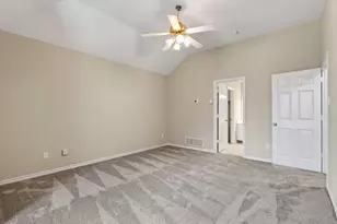 7808 Anchor St, Frisco, TX 75035 - Photo 15