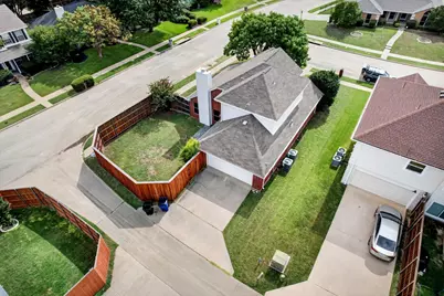 7808 Anchor Street, Frisco, TX 75035 - Photo 29