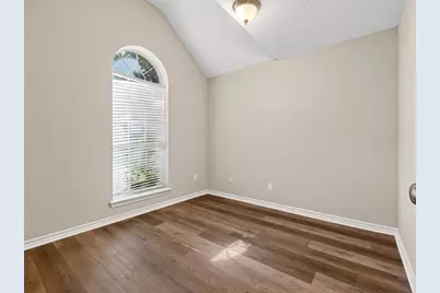 7808 Anchor Street, Frisco, TX 75035 - Photo 23